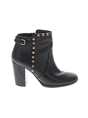 Tory Burch Ankle Boots (view 1)