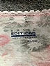 Basic Editions 100% Cotton Pink Sleeveless Top Size XL - photo 7