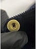 Acne Studios Black Dress Pants Size EU 34 / US 4 - photo 9