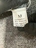 Unbranded Chevron-herringbone Gray Dress Pants Size M - photo 7