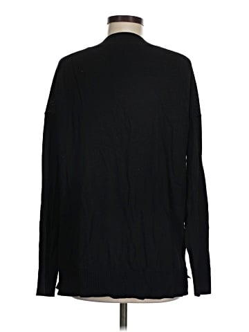 Matty M Pullover Sweater (view 2)