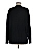 Matty M Black Pullover Sweater Size M - photo 2