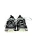 Adidas Black Sneakers Size 8 - photo 2