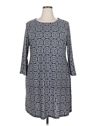 Marc New York Casual Dress (view 1)