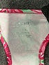 Storq Pink Tank Top Size S - photo 6