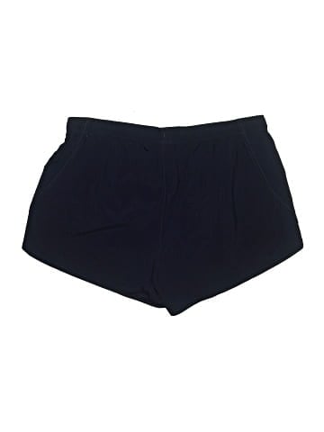 New Balance Athletic Shorts (view 2)