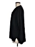 Matty M Black Pullover Sweater Size M - photo 5
