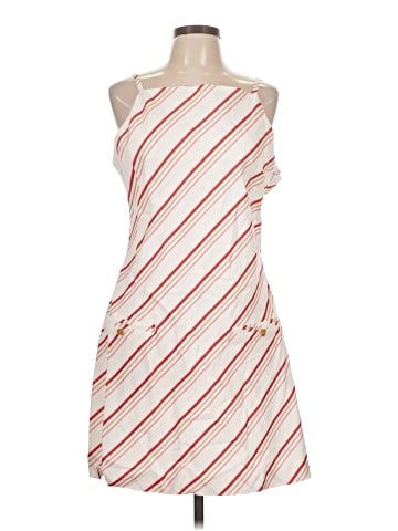 S'edge Casual Dress (view 1)