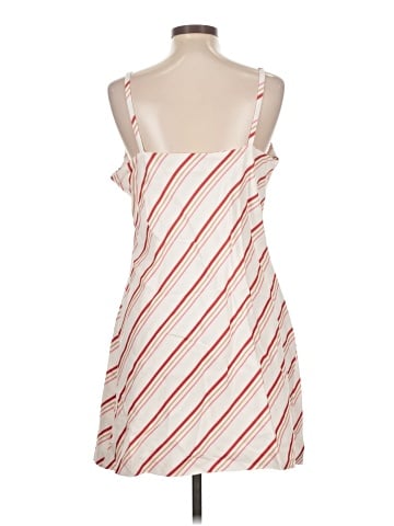 S'edge Casual Dress (view 2)