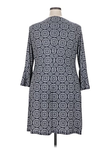 Marc New York Casual Dress (view 2)