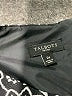Talbots Tweed Black Cocktail Dress Size 2 (petite) - photo 6