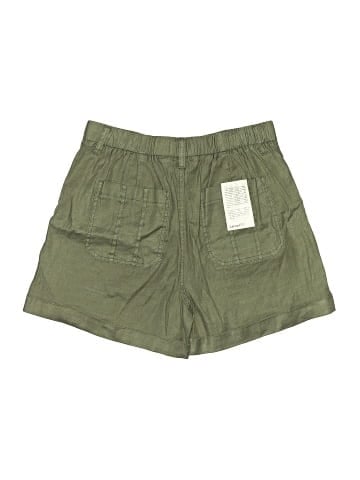 Level 99 Khaki Shorts (view 2)