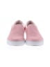 Puma Pink Sneakers Size 6 1/2 - photo 2