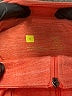 Xersion Orange Fleece Size S - photo 6