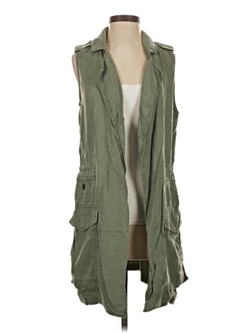 Max Jeans Kimono (view 1)
