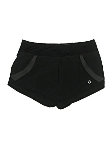Moving Comfort Athletic Shorts (view 1)