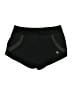 Moving Comfort Black Athletic Shorts Size XL - photo 1