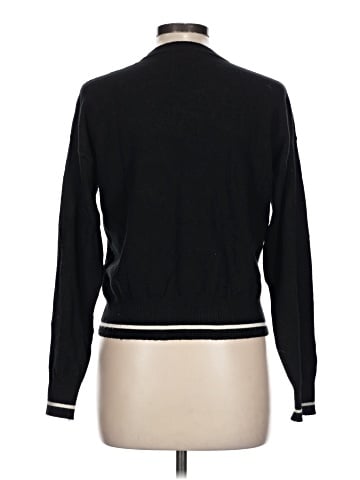 Splendid Pullover Sweater (view 2)