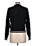Splendid Black Pullover Sweater Size L - photo 2
