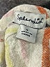 Splendid White Dress Size 4 - photo 3