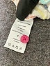 Splendid White Dress Size 4 - photo 4