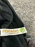 Popana Black Kimono Size XXL - photo 7