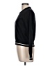 Splendid Black Pullover Sweater Size L - photo 5