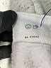 Assorted Brands Silver Pullover Hoodie Size XL - photo 10