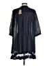 Roller Rabbit 100% Cotton Blue Casual Dress Size XXS - photo 2