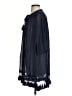 Roller Rabbit 100% Cotton Blue Casual Dress Size XXS - photo 5