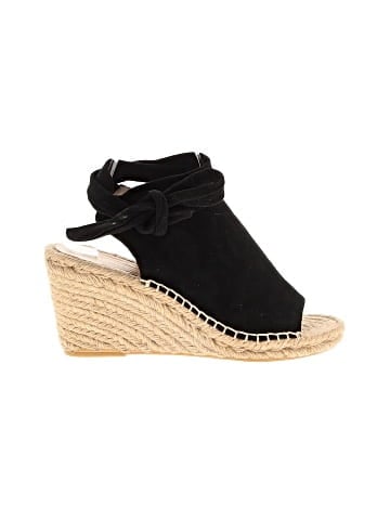 Etienne Aigner Wedges (view 1)