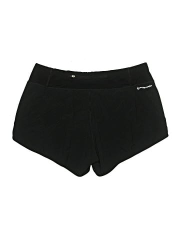 Moving Comfort Athletic Shorts (view 2)