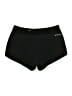 Moving Comfort Black Athletic Shorts Size XL - photo 2