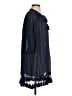 Roller Rabbit 100% Cotton Blue Casual Dress Size XXS - photo 4