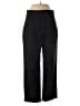 Everlane Black Jeans Size 2 - photo 1