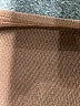 Unbranded Brown Short Sleeve T-Shirt Size 12 (estimated) - photo 7