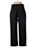 Everlane Black Jeans Size 2 - photo 2