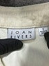 Joan Rivers Ivory Fleece Size S - photo 6