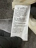 Joan Rivers Ivory Fleece Size S - photo 7