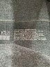 VSX Sport Gray Active Pants Size M - photo 6