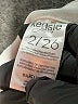 Kensie Ivory Jeans Size 26 waist - photo 5