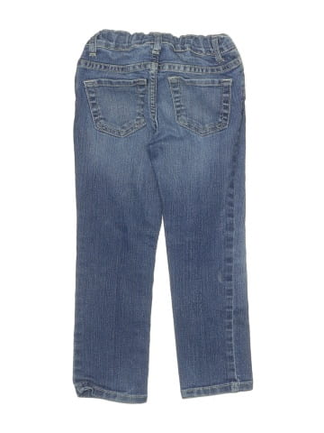 The Children's Place Jeans (view 2)