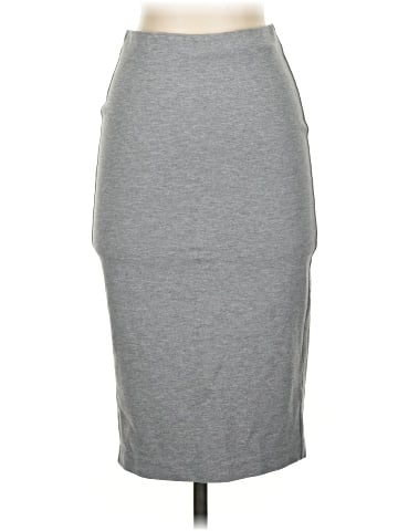 Sophie Grace Casual Skirt (view 1)