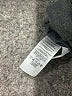 Ann Taylor Solid Gray Casual Dress Size 0 - photo 8