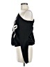 MAGICMK Black Pullover Sweater Size M - photo 5