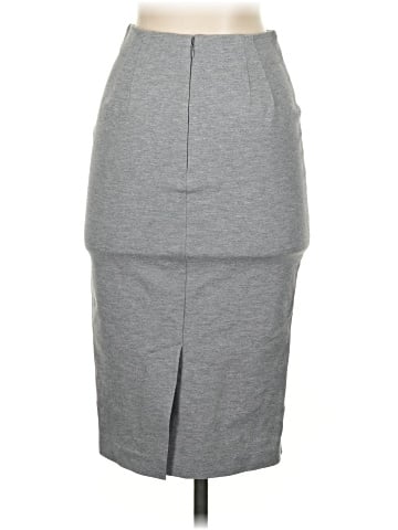 Sophie Grace Casual Skirt (view 2)