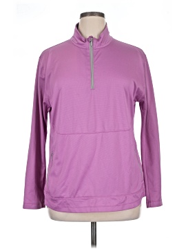 Magellan Outdoors Sweatshirt