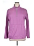 Magellan Outdoors Purple Sweatshirt Size XL - photo 1
