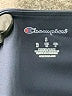 Champion Blue Active Pants Size S - photo 4