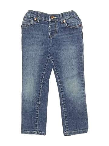 The Children's Place Jeans (view 1)